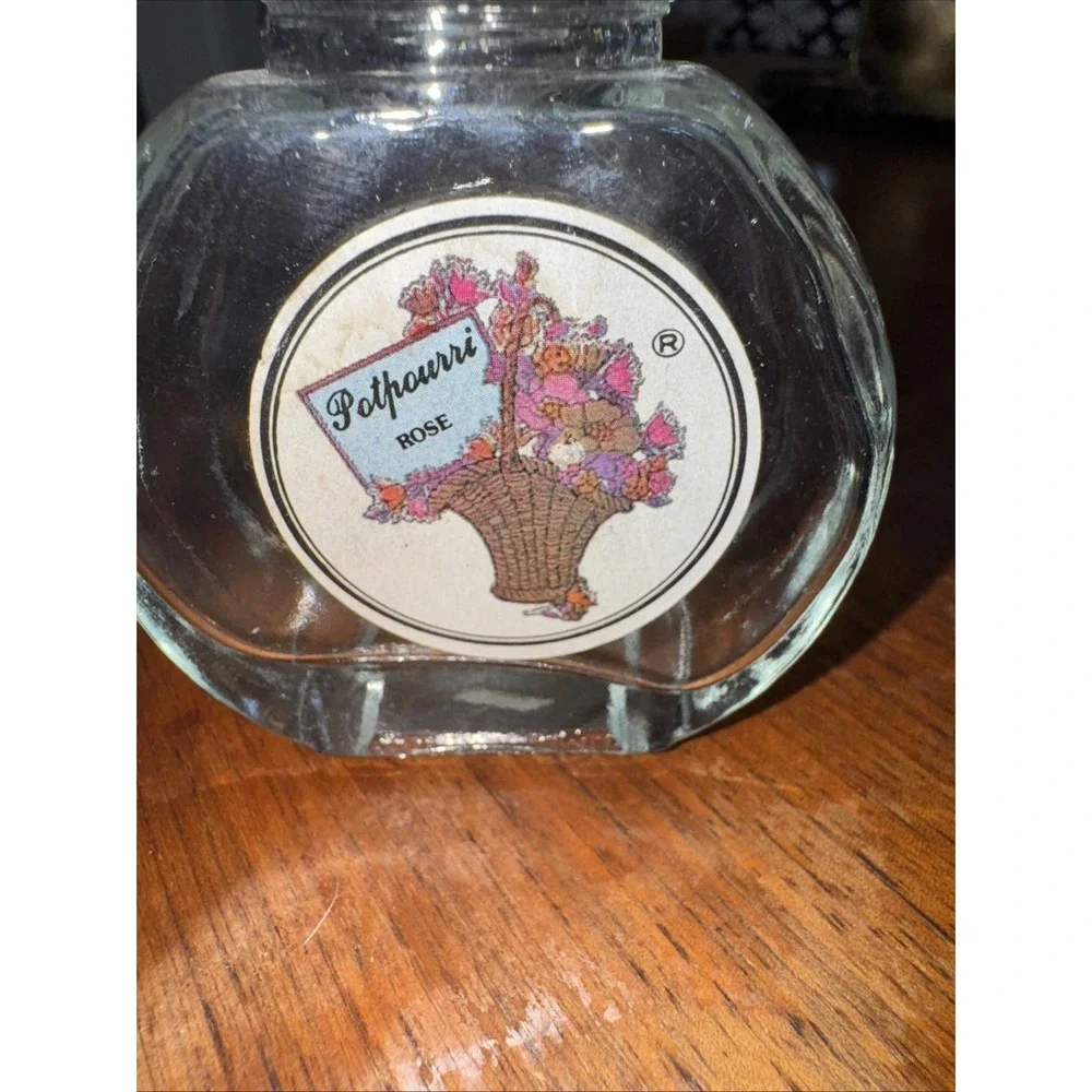 N/A this vintage
